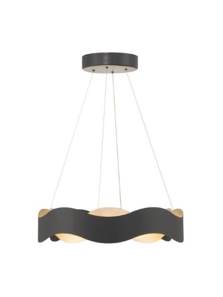 eurofase-lighting_31783-024