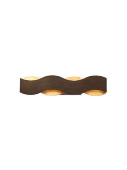 eurofase-lighting_31784-016
