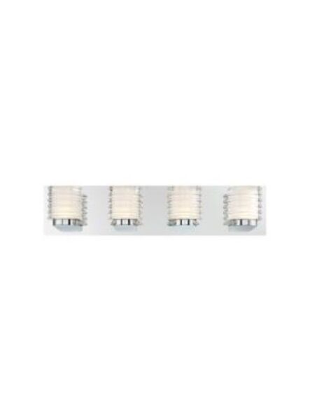 eurofase-lighting_31791-014