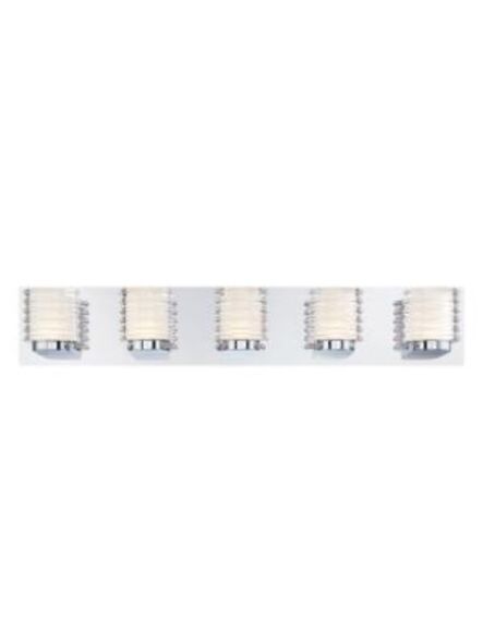 eurofase-lighting_31792-011