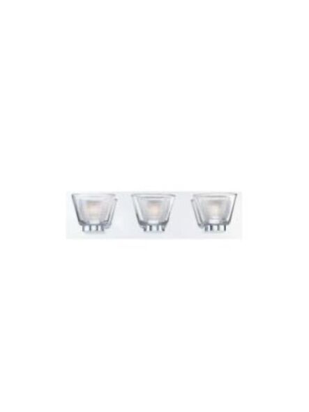eurofase-lighting_31801-010