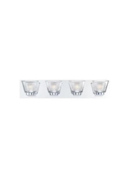 eurofase-lighting_31802-017