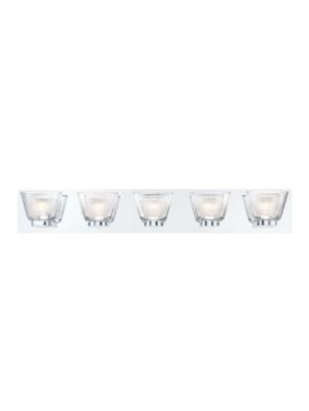 eurofase-lighting_31803-014