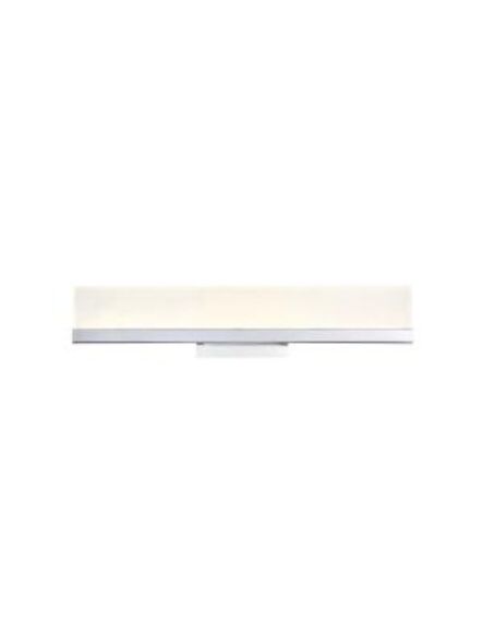 eurofase-lighting_31804-011