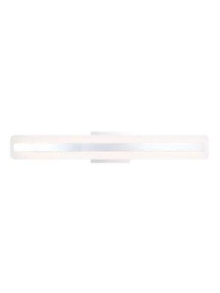 eurofase-lighting_31812-016