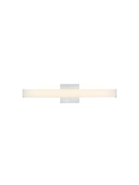 eurofase-lighting_31815-017