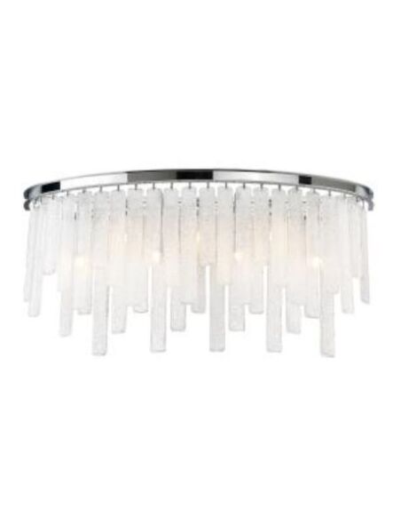 eurofase-lighting_31827-010