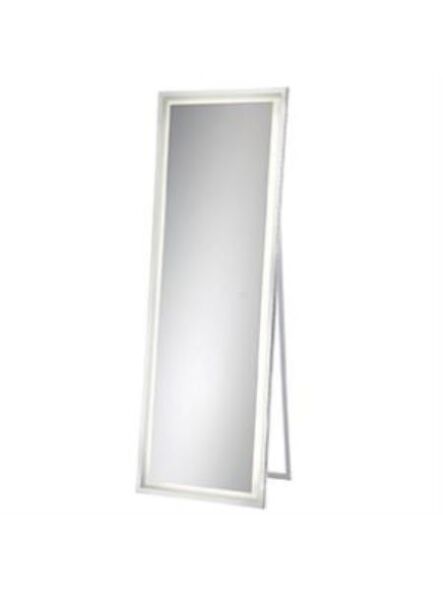 eurofase-lighting_31855-013
