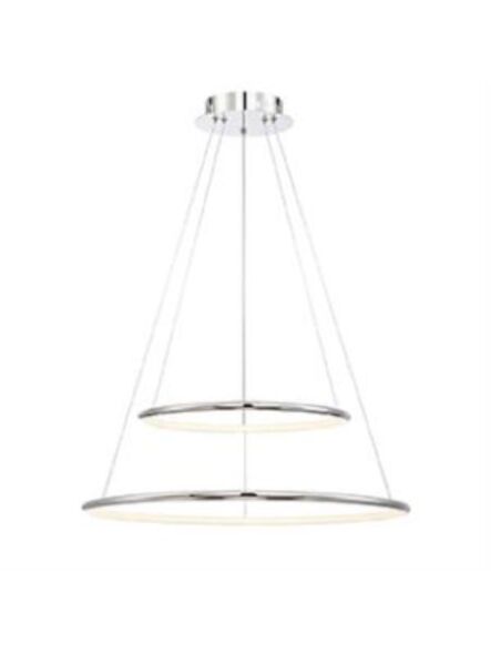 eurofase-lighting_31856-010