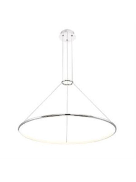 eurofase-lighting_31860-017