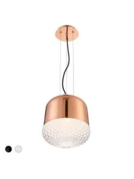eurofase-lighting_31868-037