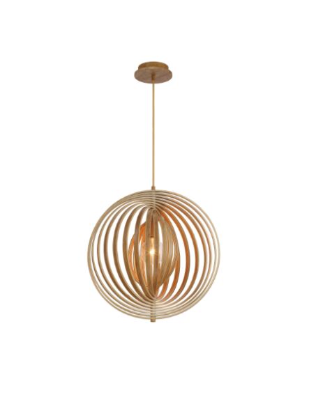 eurofase-lighting_31873-017_1