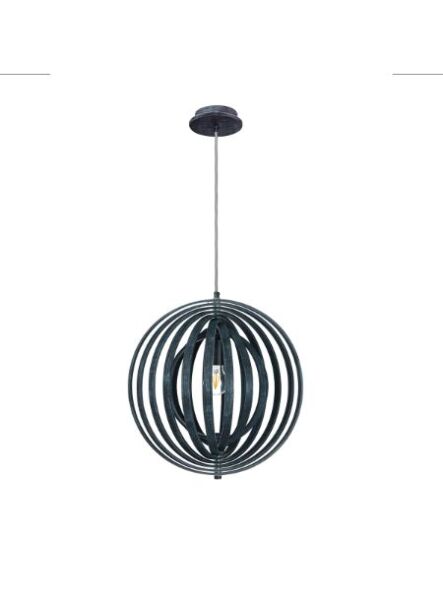 eurofase-lighting_31874-042
