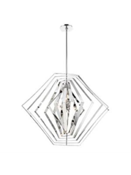 eurofase-lighting_31888-011