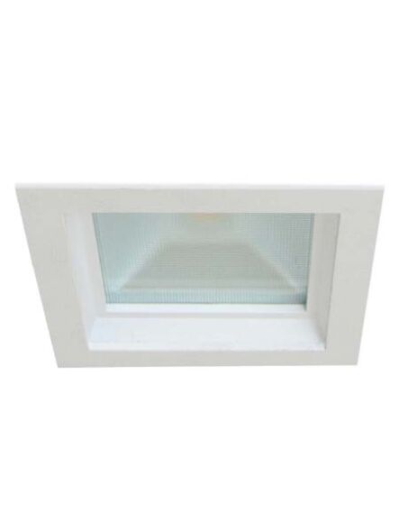 eurofase-lighting_31903-011