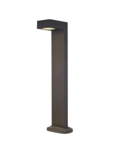 eurofase-lighting_31909-027