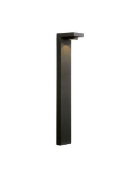 eurofase-lighting_31911-023