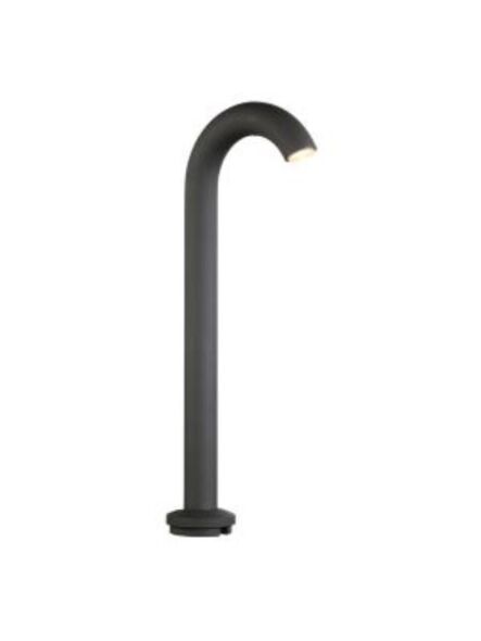 eurofase-lighting_31912-020