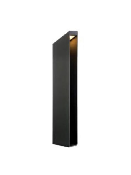 eurofase-lighting_31915-021