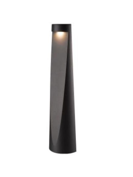 eurofase-lighting_31916-028