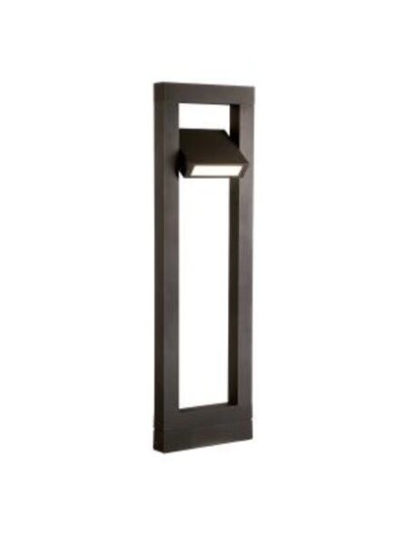 eurofase-lighting_31918-022