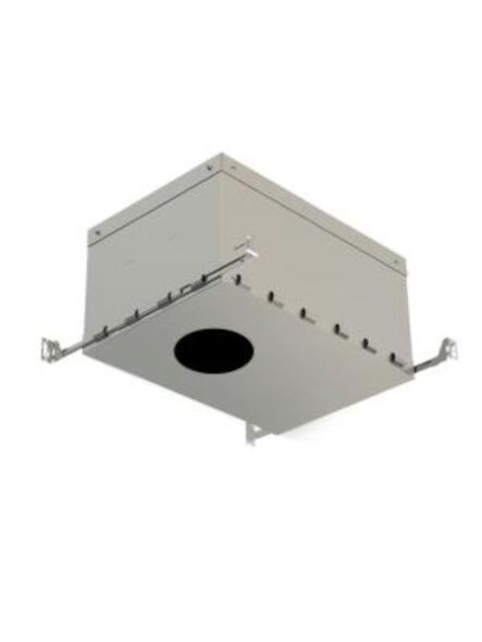 eurofase-lighting_31997-010