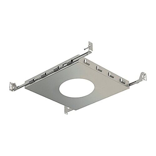 eurofase-lighting_32008-012