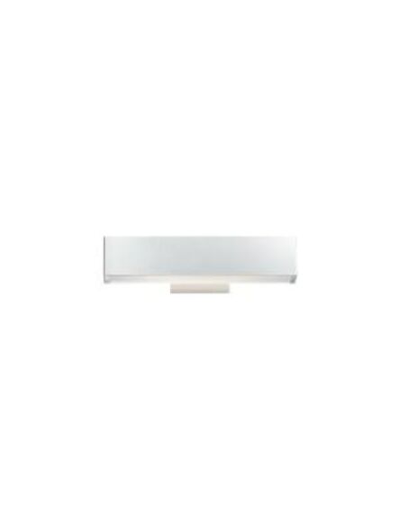eurofase-lighting_32121-018