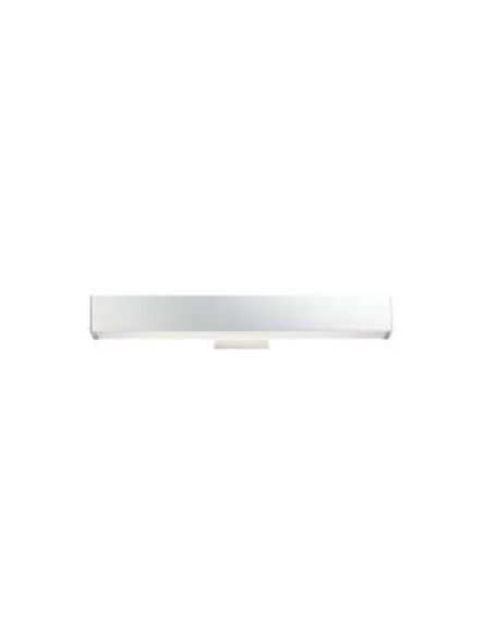 eurofase-lighting_32122-015