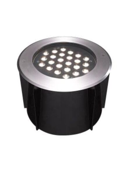 eurofase-lighting_32188-011