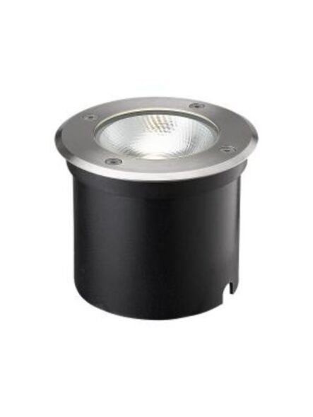 eurofase-lighting_32189-018