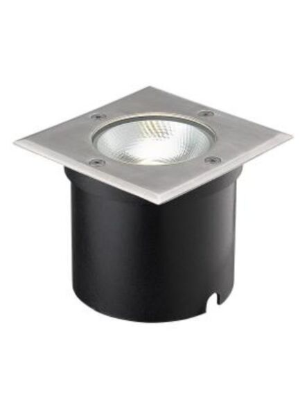 eurofase-lighting_32190-014