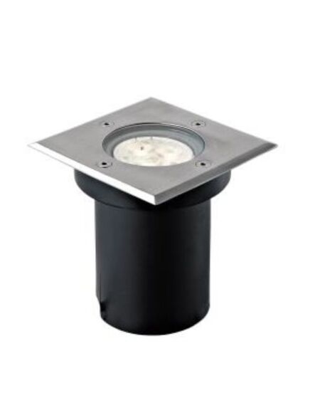 eurofase-lighting_32194-012