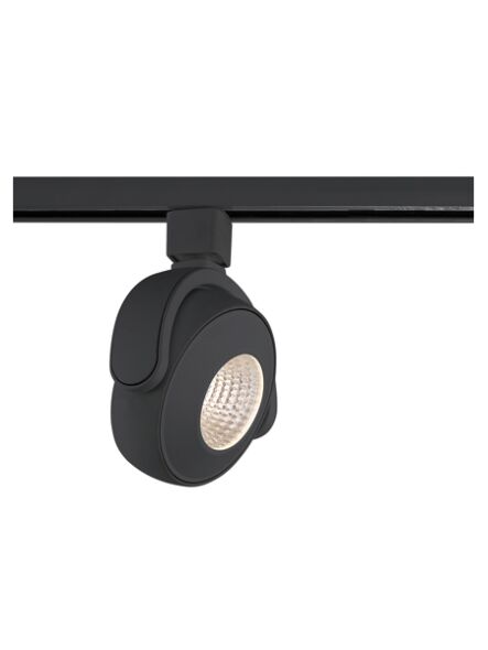 eurofase-lighting_32361-30-01