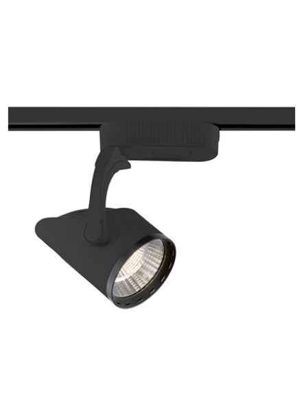 eurofase-lighting_32364-30-01