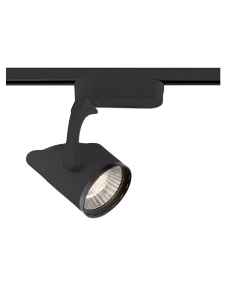 eurofase-lighting_32364-35-01