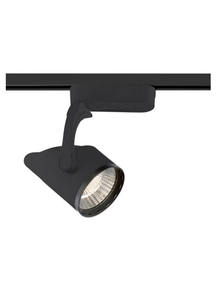 eurofase-lighting_32365-30-01