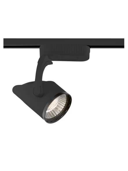 eurofase-lighting_32366-35-01