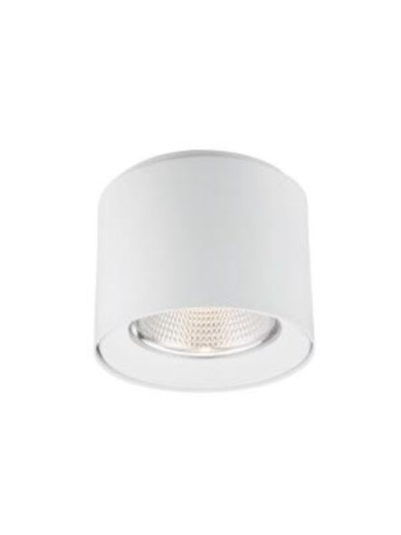 eurofase-lighting_32681-017