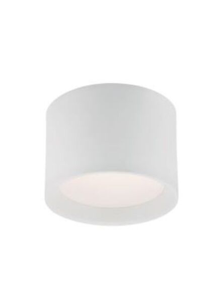 eurofase-lighting_32683-011