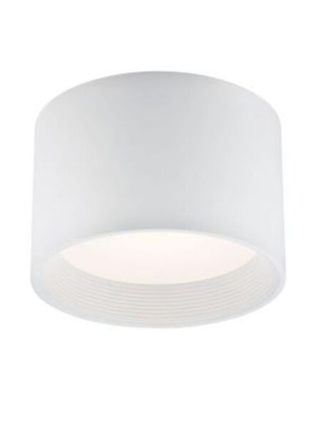 eurofase-lighting_32684-018