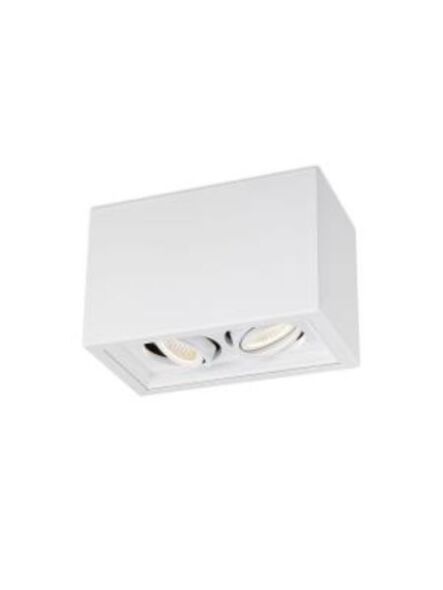 eurofase-lighting_32688-016