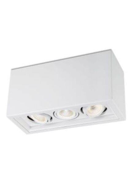 eurofase-lighting_32689-013