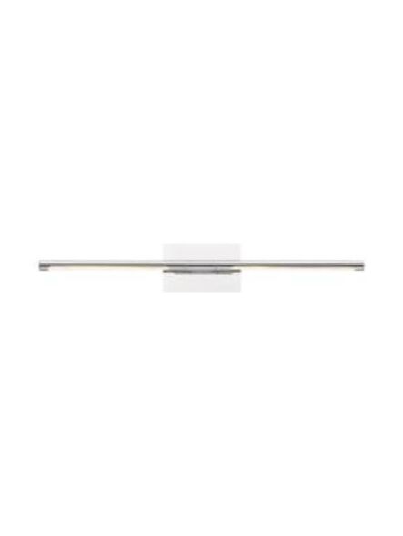 eurofase-lighting_32877-014