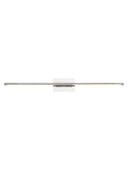 eurofase-lighting_32878-011