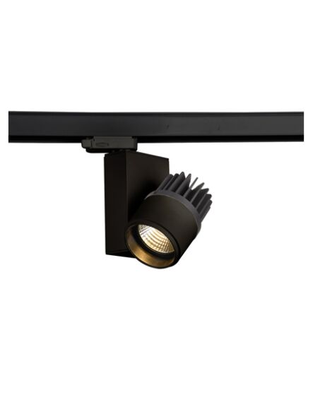 eurofase-lighting_32989-35-01