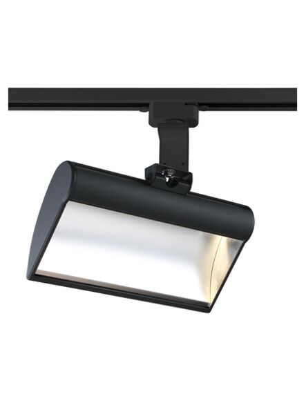 eurofase-lighting_32993-30-01