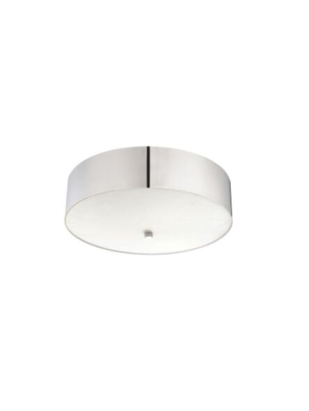 eurofase-lighting_33227-30-016_1