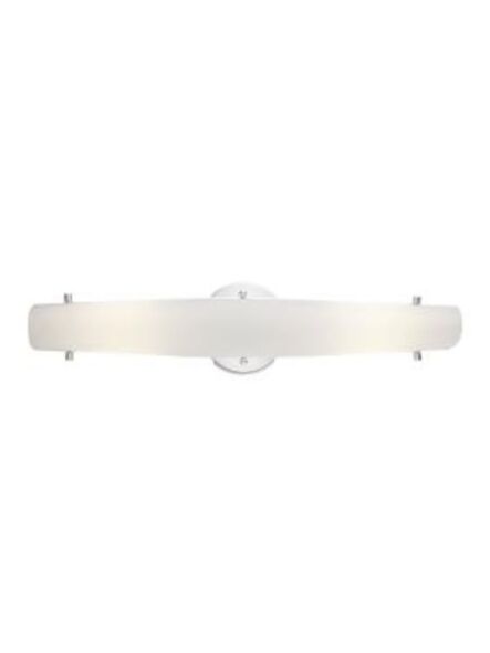 eurofase-lighting_33228-013