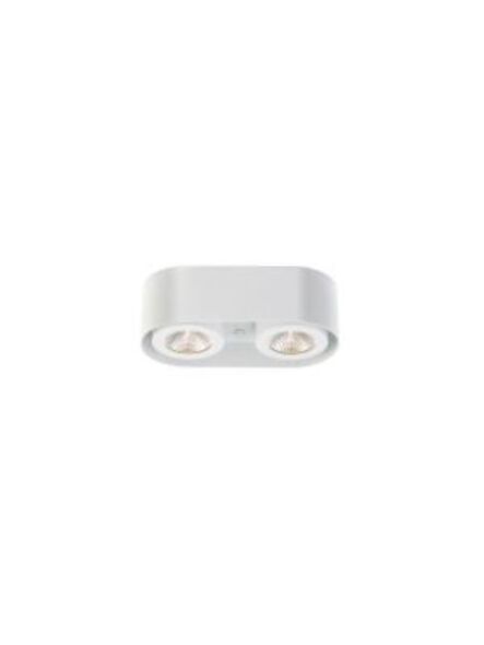 eurofase-lighting_33617-015